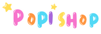 Popi shop rd